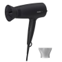 ფენი PHILIPS BHD308/10