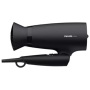 ფენი PHILIPS BHD308/10