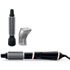 სავარცხლიანი ფენი PHILIPS HP8661/00