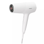 თმის ფენი PHILIPS BHD500/00 (2100 W)