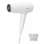 სავარცხლიანი ფენი PHILIPS HP8661/00