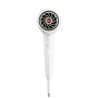 თმის ფენი PHILIPS BHD500/00 (2100 W)