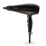 თმის ფენი GORENJE HAIR DRYER HD203BK 2000 W BLACK