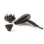 თმის ფენი GORENJE HAIR DRYER HD203BK 2000 W BLACK