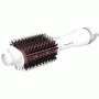 თმის სახვევი ROWENTA CF6135F0 (230 °С)