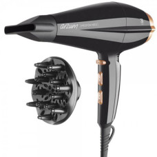 ფენი ARZUM AR5047