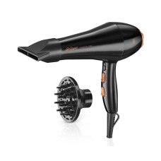 თმის საშრობი ფენი ARZUM AR5009