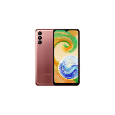 სმარტფონი Samsung A04s Copper 4GB/64GB SM-A047FZCGCAU