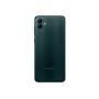 სმარტფონები Samsung A04 Green 32GB SM-A045FZGDCAU