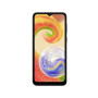 სმარტფონები Samsung A04 Black 3GB/32GB SM-A045FZKDCAU