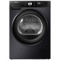 საშრობი Hisense DH3S902BB3